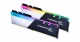 G.Skill Trident Z F4-3600C16D-16GTZNC #4