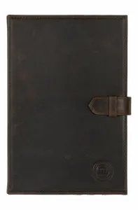 dbramante1928 FCIMHD000273