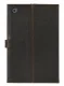 dbramante1928 FCIMHD000273 #2