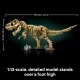 LEGO Jurassic World Dinosaur Fossils: Tyrannosaurus rex #12