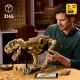 LEGO Jurassic World Dinosaur Fossils: Tyrannosaurus rex #5