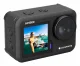 AgfaPhoto Realimove AC9500