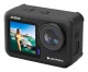 AgfaPhoto Realimove AC9500 #4
