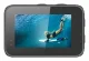 AgfaPhoto Realimove AC9500 #2