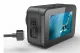 AgfaPhoto Realimove AC9500 #5