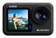 AgfaPhoto Realimove AC9500 #3