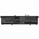 CoreParts MBXAS-BA0240