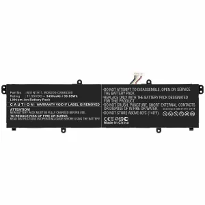 CoreParts MBXAS-BA0240