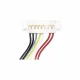 CoreParts MBXAS-BA0240 #2