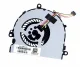HP L20474-001