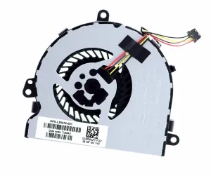 HP L20474-001
