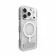 ZAGG Crystal Palace Snap Kickstand (Button Cover) #3