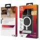 ZAGG Crystal Palace Snap Kickstand (Button Cover) #9