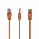 Gembird RJ45/RJ45 Cat5e 3m