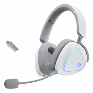 ASUS ROG Delta II