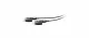 Kramer Electronics CLS-AOCH/60-66