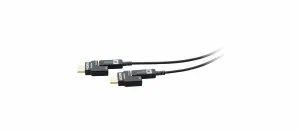 Kramer Electronics CLS-AOCH/60-66
