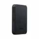 Pitaka PBQ2501