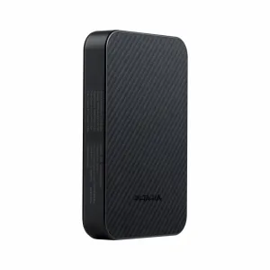 Pitaka PBQ2501
