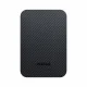 Pitaka PBQ2501 #2