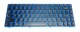Lenovo 25207857