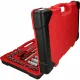KS Tools 951.0699 #2