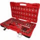KS Tools 951.0699