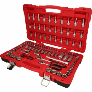 KS Tools 951.0699