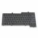 DELL H4391
