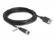 DeLOCK 80455