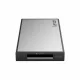 Lexar WF 740