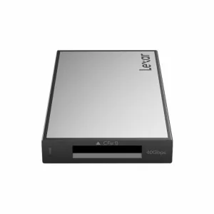 Lexar WF 740