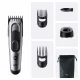 Braun HC7590 #3