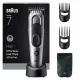 Braun HC7590
