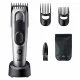 Braun HC7590 #4