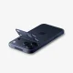 Spigen Optik Pro XL EZ Fit #10