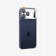 Spigen Optik Pro XL EZ Fit #12