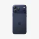Spigen Optik Pro XL EZ Fit