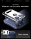 Spigen Optik Pro XL EZ Fit #15
