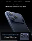 Spigen Optik Pro XL EZ Fit #13