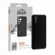 EIGER EGCA00589 #2