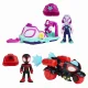 Hasbro Marvel G19705L00 #2