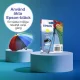 Epson 406 Umbrella DURABrite Ultra #4