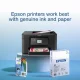 Epson 406 Umbrella DURABrite Ultra #6