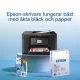 Epson 406 Umbrella DURABrite Ultra