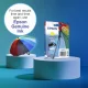 Epson 406 Umbrella DURABrite Ultra #8