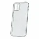 TelForceOne GSM196202