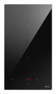 Elica Ratio Connex 302 Plus