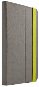 Case Logic SureFit