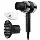 Niceboy ION AirSonic Pro #5